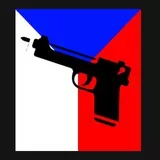 Czech Gun