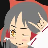 スーパーアイドルと化したSNNNNNNNN姉貴(27)