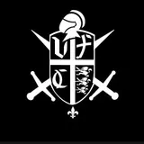 Vega Force Company LOGO