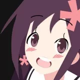 ハナヤマタ 関谷なる