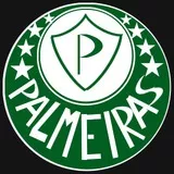 Palmeiras