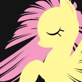 Fluttershy 