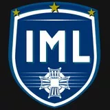 IML(3)