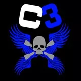 C3