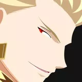 Fate/ ギルガメッシュ