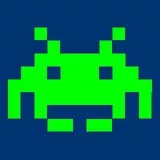 SPACE INVADER