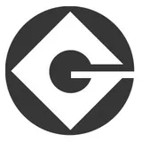 Gru Logo