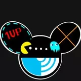 deadmau5