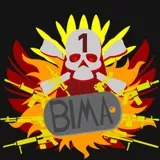 Bima