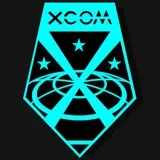 XCOM