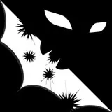 Batman: Shattered Batarang