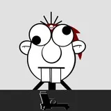 What most of us really are in Battlefield