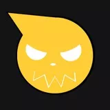 Soul Eater Logo