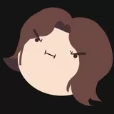 Arin Grumpface