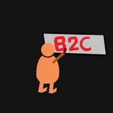 Our Back to the Chalkboard Clan Emblem