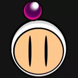 Bomberman