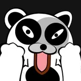 PEDO PANDA