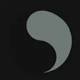 VIRGINIA ARMY NATIONAL GUARD ACU PATCH/EVERFORWARD