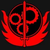 Brotherhood of Steel (R+B)