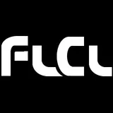 FLCL