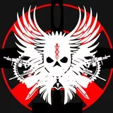 daniel luchetti fraga