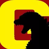 GODZILLA ゴジラ