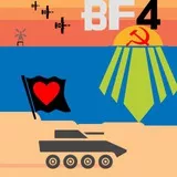 BF4 Beach
