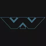 Weyland Yutani Grid