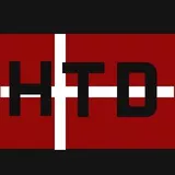 HTD