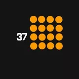 destiny eco face decal