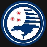 Garuda Squadron Emblem