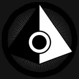 United Nations Space Command Office of Naval Intelligence Emblem (non premium)