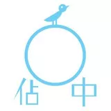 Occupy Central With Peace and Love (和平佔中)