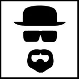 Heisenberg
