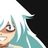 Intention of the Abyss  [ Pandora Hearts ]