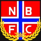 NBFC