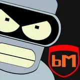 Bender bM