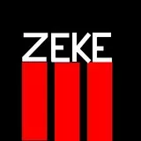 ZEKE