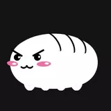 ILBE Choong (ILBE Wrom)