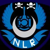 N L R