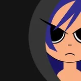 Ramona Flowers 20 Layers