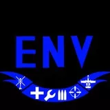 ENV