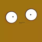 The Wall-Nut from PvZ