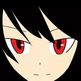 Akame (Akame Ga Kill!)