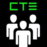 CTE 