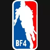 NBA / BF4
