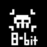8-bit