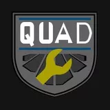 Quad Squad