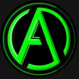 Random Acer's Official Emblem