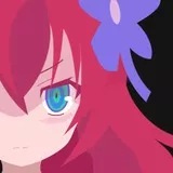 ステファニー・ドーラ